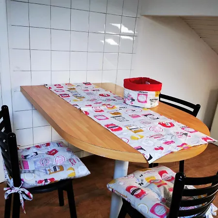 Emma S Place Σαν Ρέμο
