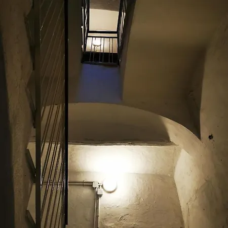 Emma S Place * Σαν Ρέμο